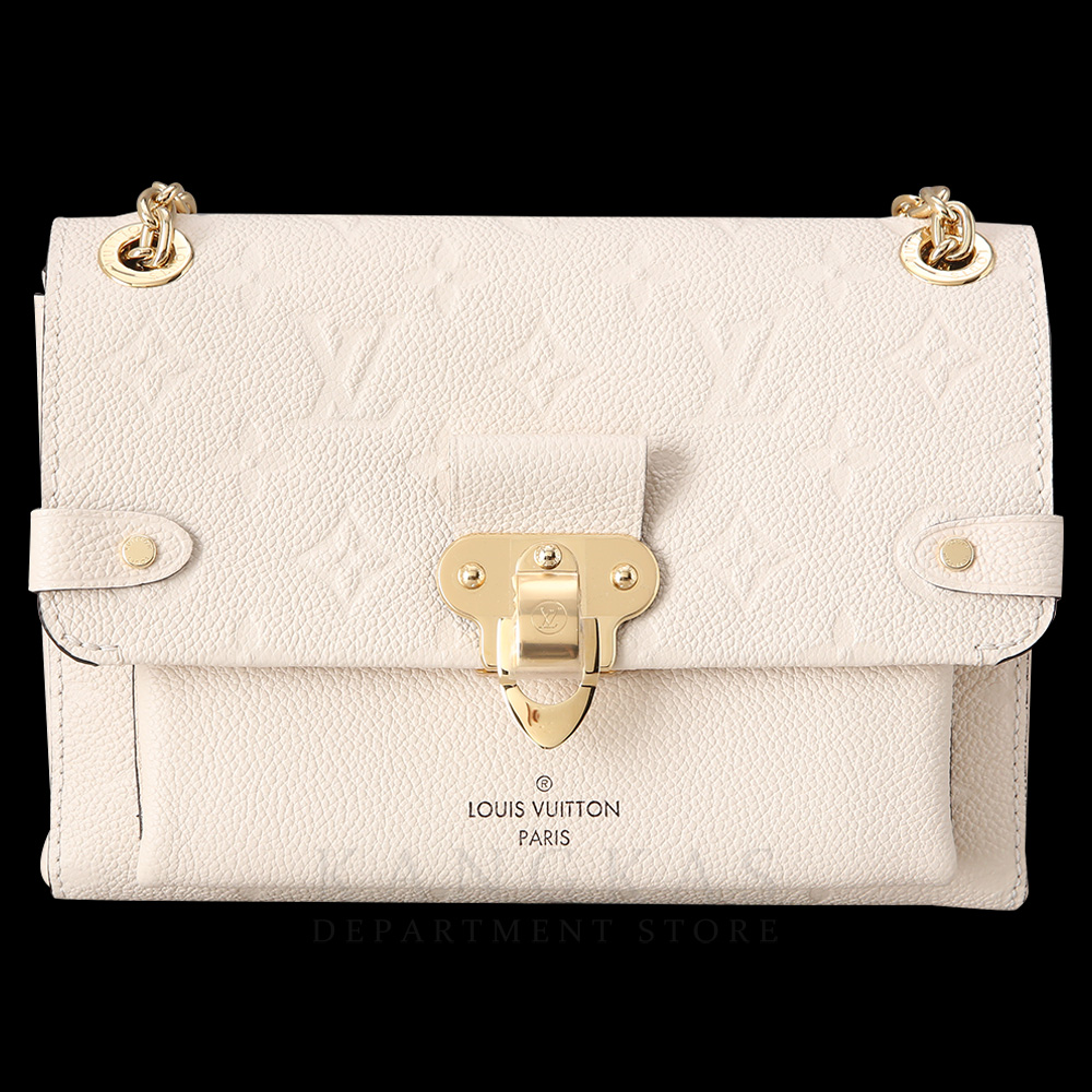 LOUIS VUITTON(USED)루이비통 앙프렝뜨 바뱅 PM